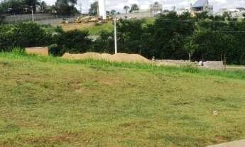 Imagem 4: Vendo terreno no Saint Paul em Itu/SP