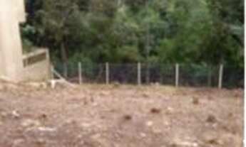 Imagem 3: Porto Alegre - Terreno Padrão - Tristeza