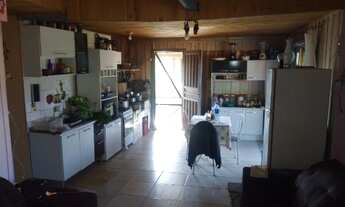 Imagem 6: Chácara Chácara com venda por R$250.000