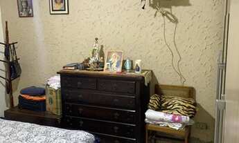 Imagem 6: Itupeva - Casa Padrão - Morro Alto