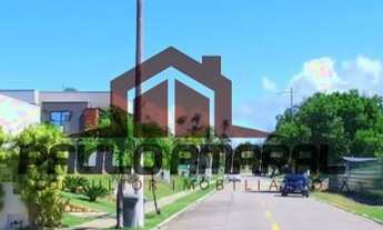 Imagem 7: CONDOMÍNIO LAGUNA <br>Temos várias opções de lotes no Condomínio