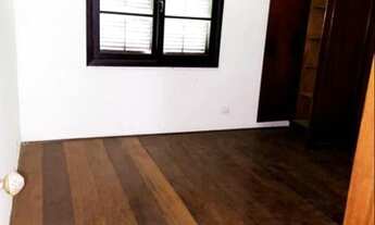 Imagem 4: CASA TÉRREA - ALTO DA BOA VISTA - SP