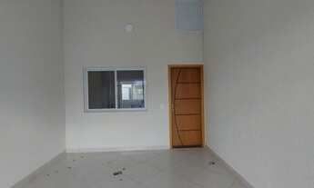 Imagem 3: CASA RESIDENCIAL em INDAIATUBA - SP, JARDIM VENEZA