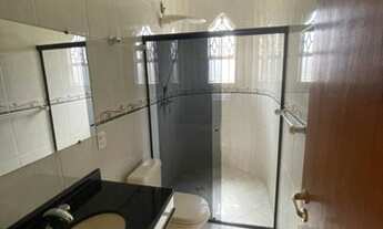 Imagem 2: Excelente estrutura com duas lajes 3 quartos sendo uma suíte master