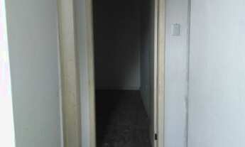 Imagem 6: Vendo ou alugo casa térrea 4/4 mais dependência 160 metros em Vila Laura - Salvador - BA