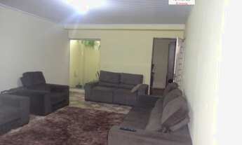 Imagem 6: QC 06 Ótima Casa 3 Quartos Riacho Fundo II