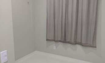 Imagem 7: CASA RESIDENCIAL CLAUDIO SANDERS