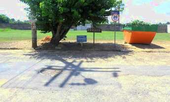 Imagem 2: TERRENO EM IPERÓ - SP