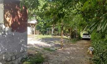 Imagem: Porto Alegre - Terreno Padrão - Tristeza