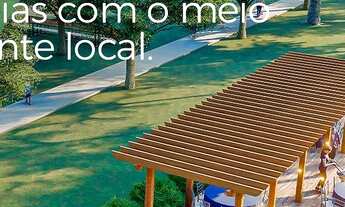 Imagem 5: PRÉ-LANÇAMENTO - Condomínio Residencial Real Park II - Mogi das Cruzes/SP