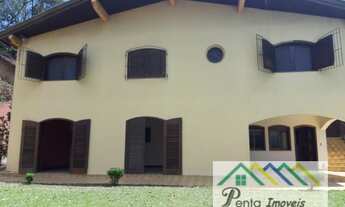 Imagem 3: SAO BERNARDO DO CAMPO - Residential / Farm Ranch - COOPERATIVA