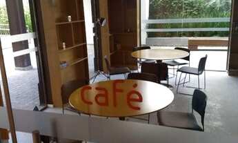 Imagem 2: APARTAMENTO - CONSOLAÇÃO - SP