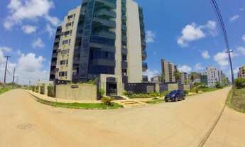 Imagem: Apartamento para venda com 4 quartos em