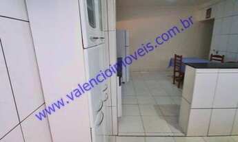 Imagem 2: Venda - Casa - Nova Americana - Americana - SP