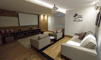 Imagem 5: VM162-Realize seu Sonho / Excelente Apartamento 3 Dorms