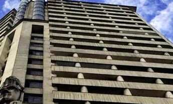 Imagem 7: Sala em Centro - Belo Horizonte, MG