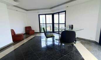 Imagem 5: Cobertura com 3 dormitórios à venda, 276 m² por R$ 1.280.000,00 - Jardim Avelino - São Pau