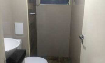 Imagem 6: Apartamento a Venda no Condomínio Residencial Rossi Praças Ipê Roxo