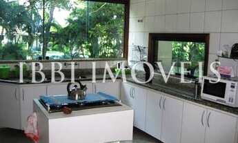 Imagem 6: Casa Em Condominio De Luxo