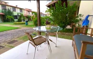 Imagem 2: Condomínio Residencial J Inácio/ Coroa do Meio