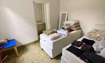 Imagem 4: Casa com 5 dormitórios, 647 m² - venda por R$ 2.980.000 ou aluguel por R$ 12.000/mês - Jar