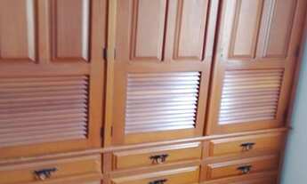 Imagem 6: APTO TIJUCA COM 02 VAGAS DE GARAGEM