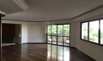 Imagem 2: 4 DORMITÓRIOS NO PACAEMBU