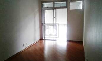 Imagem 3: Rio de Janeiro - Apartamento Padrão - Vila Isabel