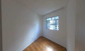 Imagem 6: Juiz de Fora - Apartamento Padrão - São Mateus