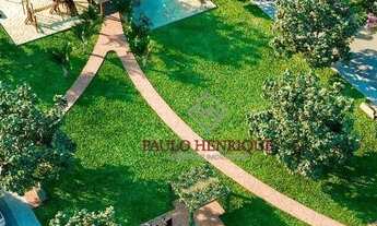 Imagem 7: Repasse de Lote na Barra Nova com 360m²