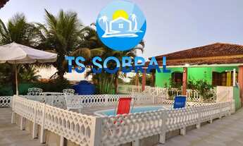 Imagem 5: TSI-Casa para Venda, Saquarema / RJ, bairro Vilatur