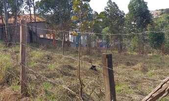 Imagem 4: TERRENO RESIDENCIAL em Jarinu - SP, Vila Nova Trieste