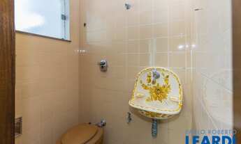 Imagem 7: SOBRADO - JARDIM DA GLÓRIA - SP