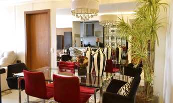 Imagem 3: Porto Alegre - Apartamento Padrão - Higienópolis