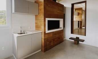 Imagem 7: Casa com 4 dormitórios à venda, 285 m² por R$ 2.850.000 - Praia da Ferrugem - Garopaba