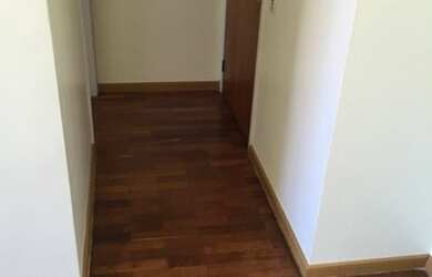 Imagem 5: APARTAMENTO RESIDENCIAL em PORTO ALEGRE - RS, FLORESTA