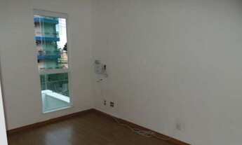 Imagem 7: Venda Residential / Home Belo Horizonte MG