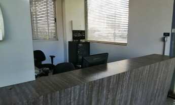 Imagem 3: Aluguel - SALA - SANTA LUCIA BELO HORIZONTE MG