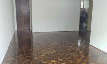 Imagem 3: Ap Praias do Tahiti 8 Andar 3 Quartos 1 Suíte Treze de Julho