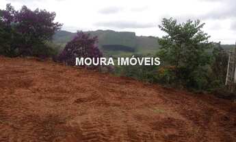 Imagem 4: Terreno à venda, 3700 m² por R$ 190.000,00 - Recanto dos Lagos - Juiz de Fora/MG