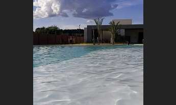 Imagem 7: Lindo Sobrado com 4 suítes em um condomínio novo e com um lazer completíssimo e maravilhos