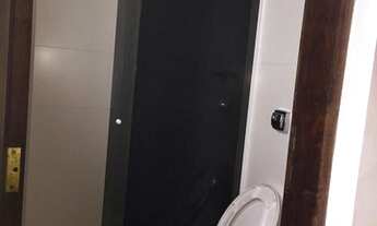 Imagem 4: Sobrado, 300 m² - venda por R$ 1.000.000,00 ou aluguel por R$ 4.000,00 - Vila Moreira - Gu