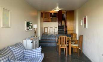 Imagem 6: No cenário cinematográfico do Aterro do Flamengo