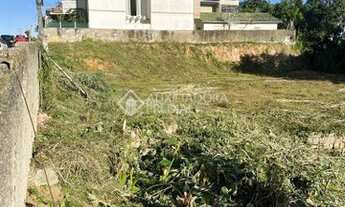 Imagem 3: FLORIANóPOLIS - Terreno Padrão - Estreito