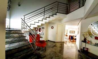 Imagem 5: Casa Condomínio Recanto Real