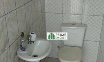 Imagem 5: Salão para alugar, 21 m² por R$ 1.300,00/mês - Vila Sargento José de Paula - Barueri/SP