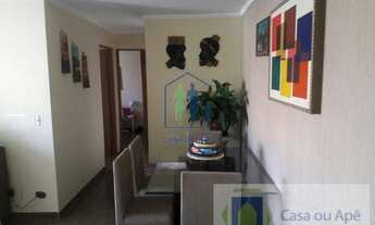 Imagem: Apartamento à Venda R$ 265 mil próximo