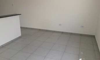 Imagem 3: Casa a venda no Portal dos Eucaliptos