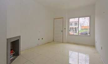 Imagem 3: Porto Alegre - Casa Padrão - Hípica