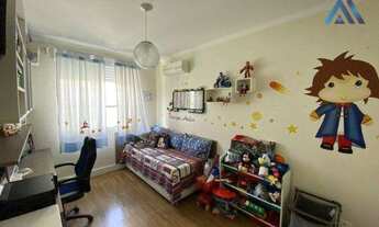 Imagem 2: Ótimo apartamento no Boa Vista!!